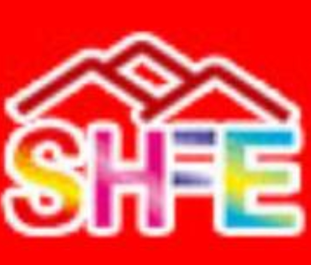 2023第24屆深圳名品家博會