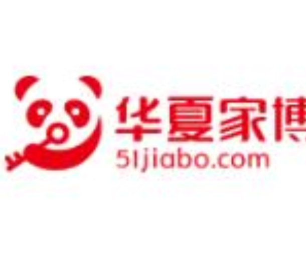 2023中國華夏家博會(唐山)