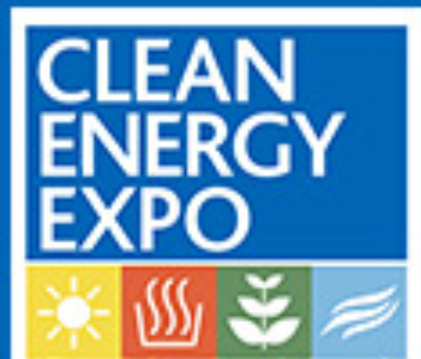 2023中國國際清潔能源暨綜合能源服務產業博覽會