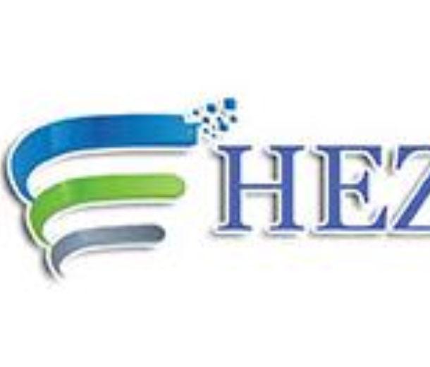 2023淮海經濟區教育裝備博覽會