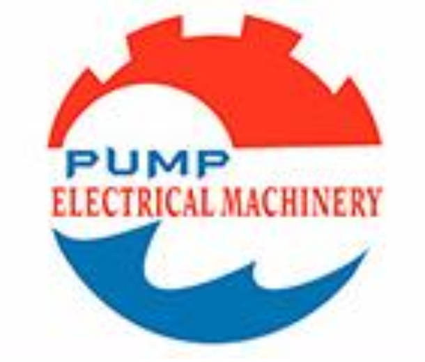 2023第十八屆中國泵與電機(jī)展覽會(huì)