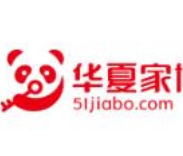 2023中國華夏家博會(huì)(昆明)