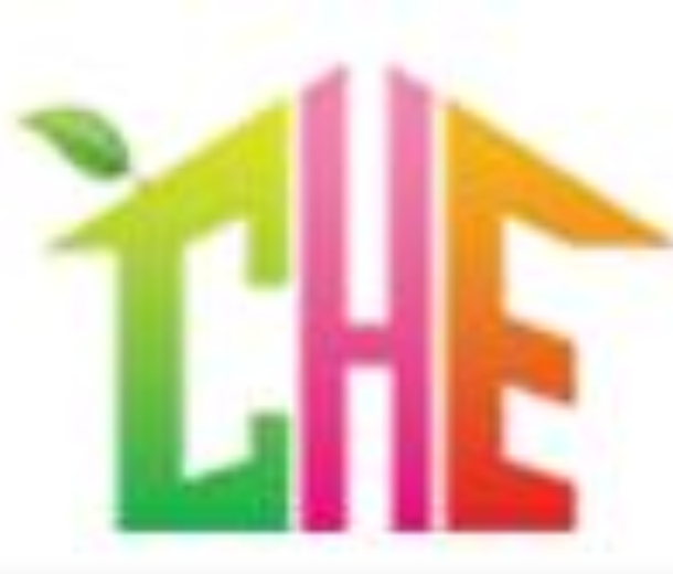 2023濟南世紀家博會