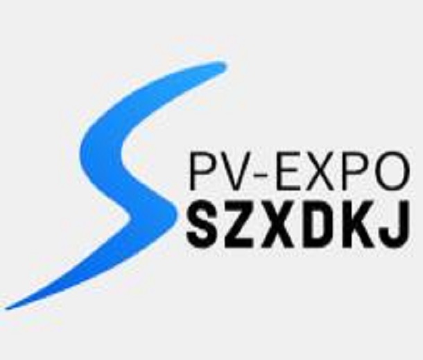 2023中國(guó)（廈門）國(guó)際太陽能光伏與智慧能源博覽會(huì)