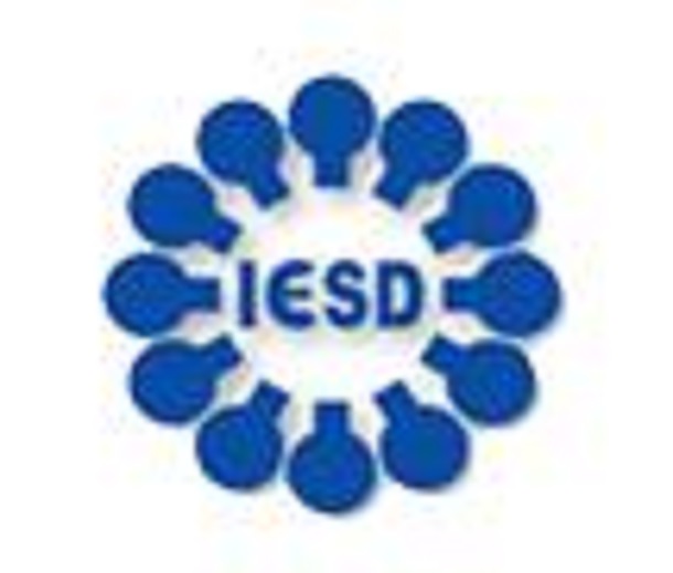 2023國(guó)際表面活性劑和洗滌劑展覽會(huì)