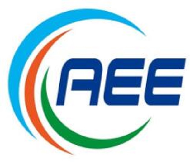 2023廣東家電與電子電器產業博覽會（廣東站）