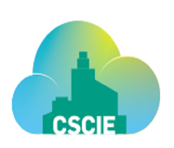 2023第二十三屆中國國際城市停車產業博覽會、2023第二屆中國智慧社區博覽會