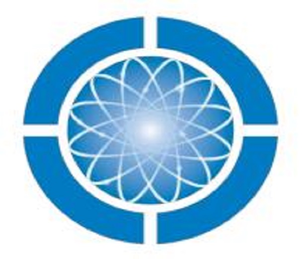 2023廣州國際制冷、空調、通風及冷鏈技術展覽會