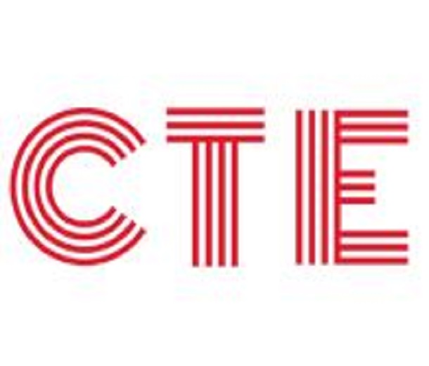 2023第23屆江蘇南京國際紡織服裝供應(yīng)鏈博覽會