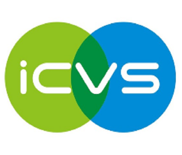 2023華車展ICVS中國自動駕駛博覽會暨中國智能汽車產業鏈展