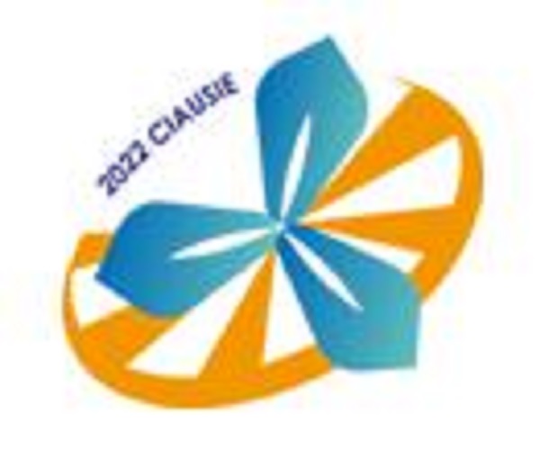 2023廈門航空暨無人系統(tǒng)產業(yè)博覽會