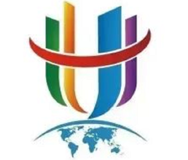 2023文化貿(mào)易投融資博覽會(huì)