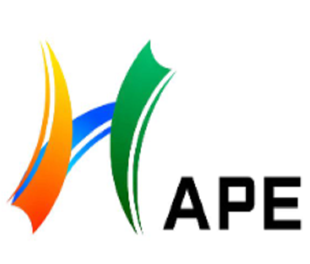 2023第五屆安徽國際養(yǎng)老產(chǎn)業(yè)博覽會(huì)