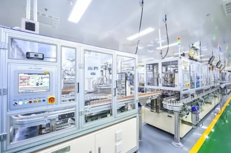 2023武漢國際數字化智慧醫療器械設備展會|武漢醫療輔助用品展會