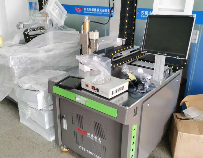 2023重慶移動醫療自動化信息網絡系統展會|醫院工作站-醫學影像