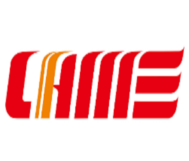 2023中國國際農(nóng)業(yè)機械展覽會