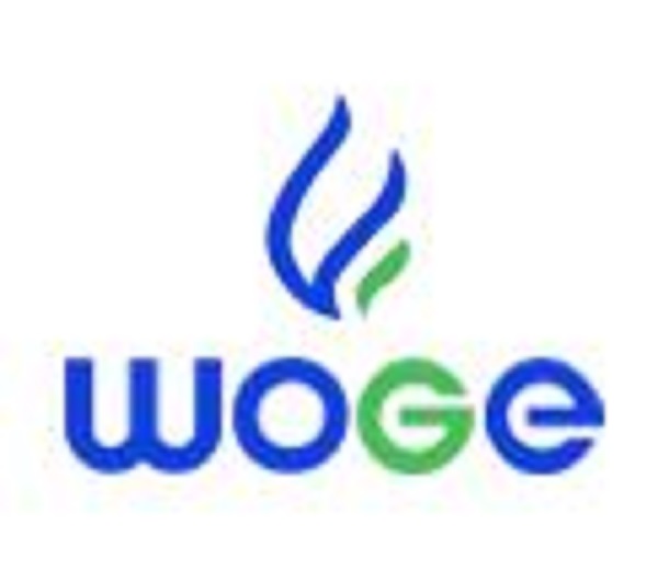 2023第二屆長三角國際汽車產(chǎn)業(yè)及供應鏈博覽會