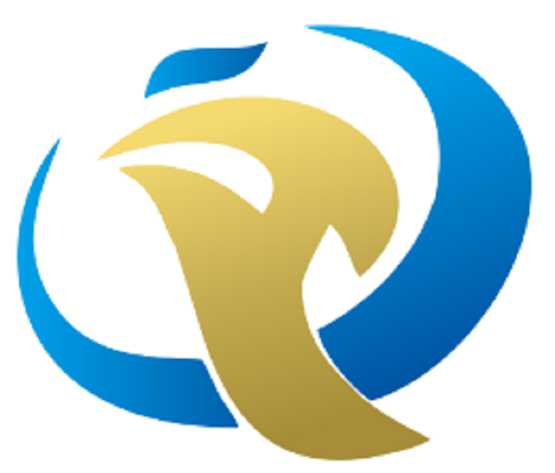 2023中國·山西化工產(chǎn)業(yè)創(chuàng)新發(fā)展 暨優(yōu)化營商環(huán)境展覽會