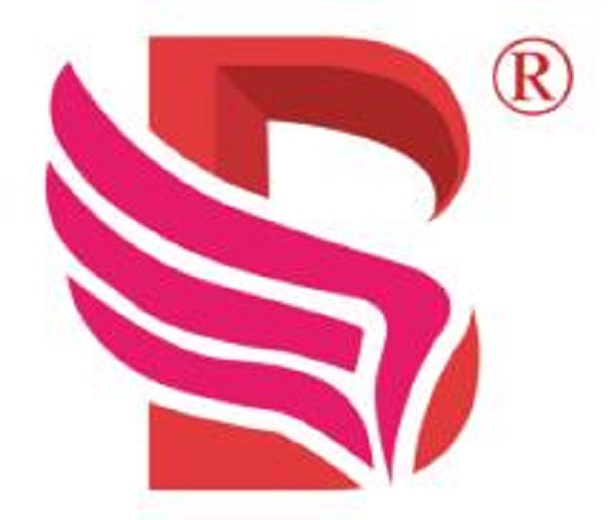 2023第45屆濟(jì)南國際美容美發(fā)化妝品產(chǎn)業(yè)博覽會