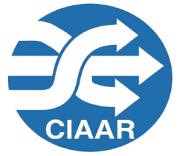 2023第二十一屆上海國際車用空調(diào)及冷藏技術(shù)展覽會