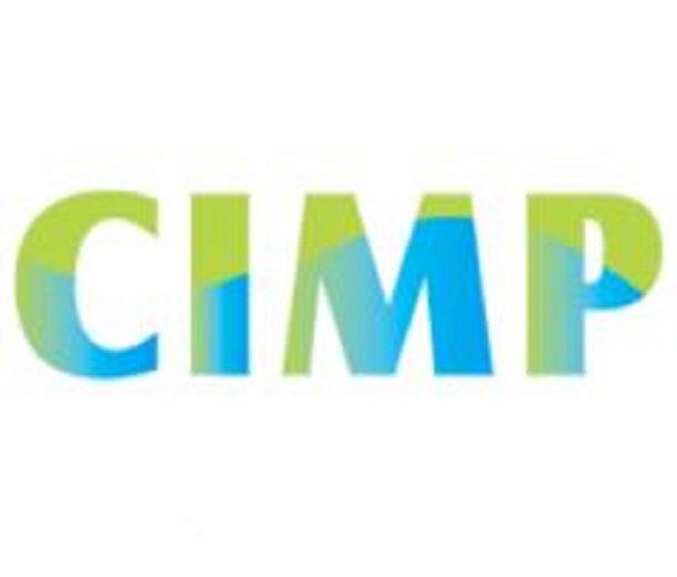 2023（第十五屆）中國國際日化產(chǎn)品原料及設(shè)備包裝展覽會