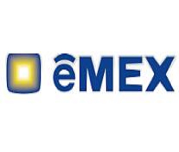 2023第二十屆北方（煙臺）國際果業(yè)博覽會