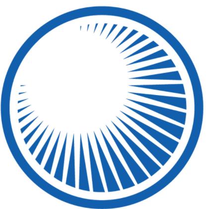  【重慶】2023中國(guó)國(guó)際智能機(jī)器人展覽會(huì)    