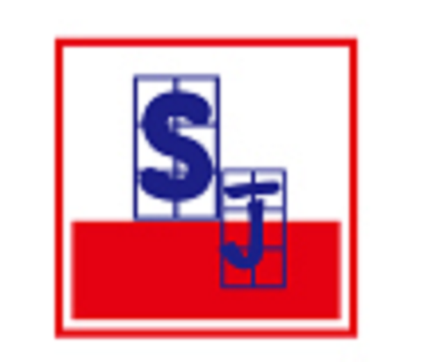 2023第八屆中國(guó)臨沂國(guó)際塑料產(chǎn)業(yè)博覽會(huì)