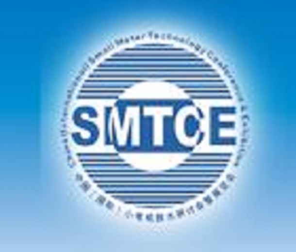 2023中國(guó)國(guó)際第二十七屆小電機(jī)技術(shù)，磁性材料技術(shù)展覽會(huì)