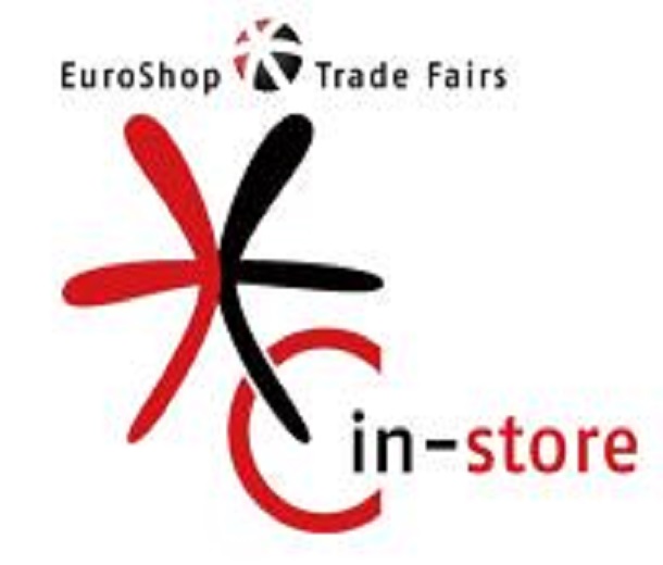 2023上海國際店鋪設(shè)計與解決方案展覽會