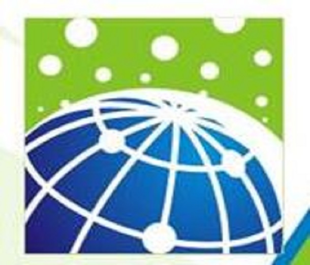 2023第二十屆上海國際袋式除塵技術(shù)與設(shè)備展覽會暨研討會