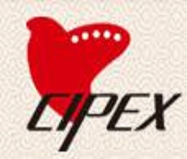 2023第二十一屆中國廊坊秋季（國際）名鴿展示會