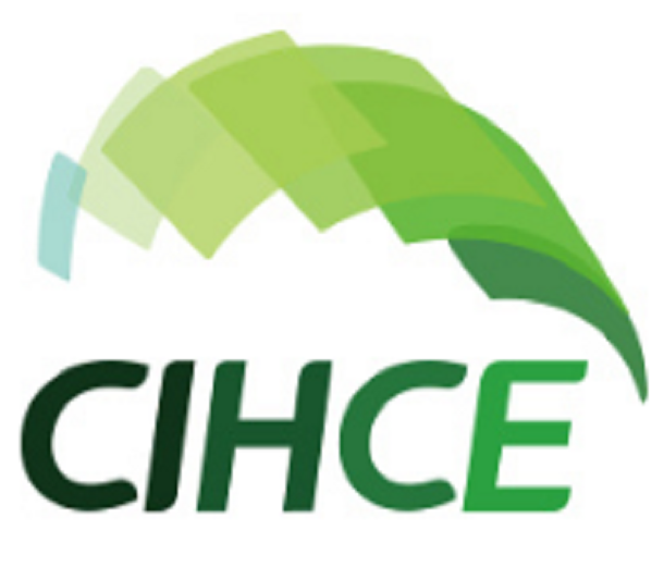 2023中國（江西）國際新能源、新材料產(chǎn)業(yè)鏈大會