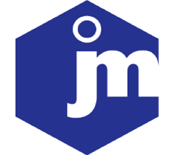 2023第四屆杭州電商新渠道博覽會