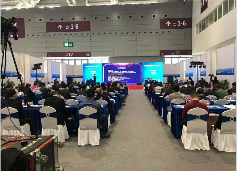 2023第四十一屆深圳國際醫(yī)療器械展覽會