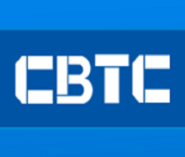 CBTC-2023深圳國際鋰電池技術(shù)裝備展覽會