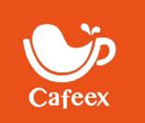 2023上?？Х扰c茶展覽會 (Cafeex)