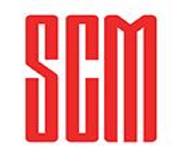 2023第31屆中國（杭州）國際紡織服裝供應鏈博覽會