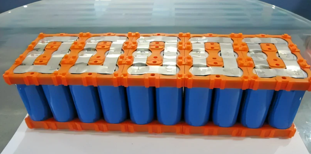 2024華南深圳半導(dǎo)體封裝設(shè)備材料與核心部件產(chǎn)業(yè)應(yīng)用展會