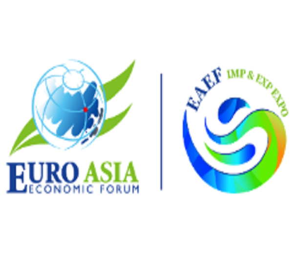 2023歐亞經(jīng)濟(jì)論壇經(jīng)貿(mào)合作博覽會暨中國（陜西）進(jìn)出口商品展