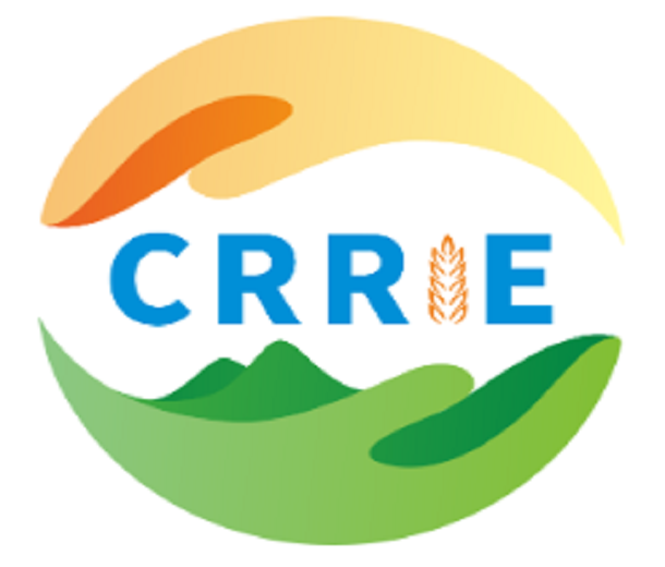 2023全國鄉(xiāng)村振興產(chǎn)業(yè)博覽會