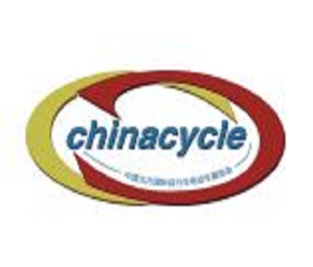 2024第二十二屆中國(guó)北方國(guó)際自行車電動(dòng)車展覽會(huì)