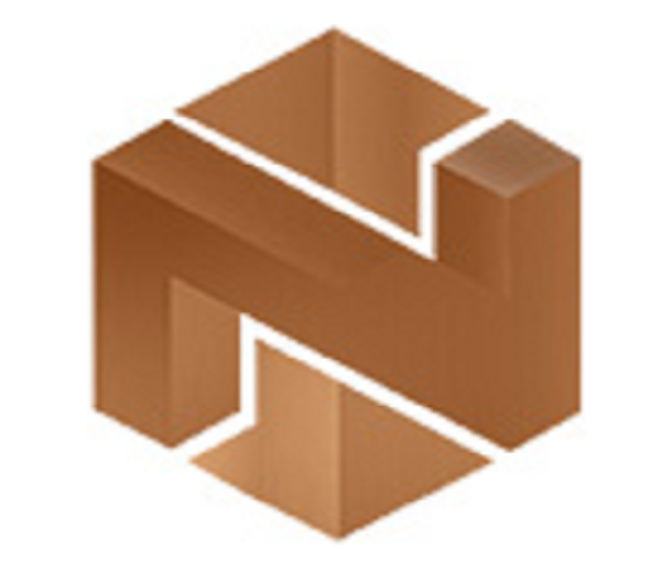 2024中國(guó)（江西）國(guó)際金屬暨冶金工業(yè)展覽會(huì)