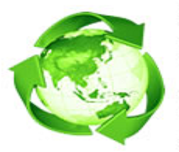 2024第七屆中國（山西）國際環(huán)保產(chǎn)業(yè)博覽會