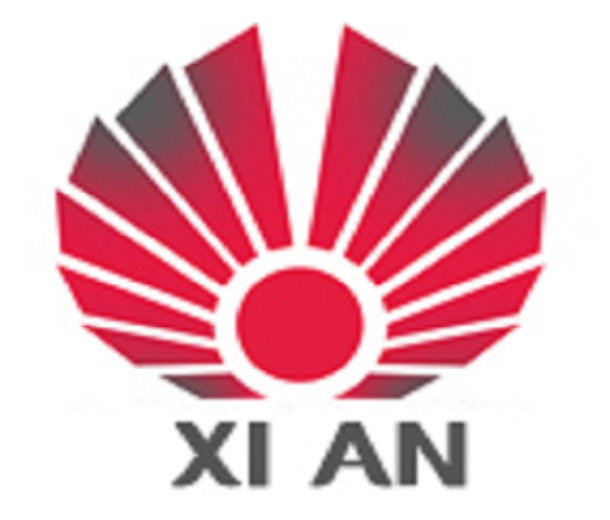 2024第七屆華譽(yù)東方中國（西安）國際殯儀文化展覽會