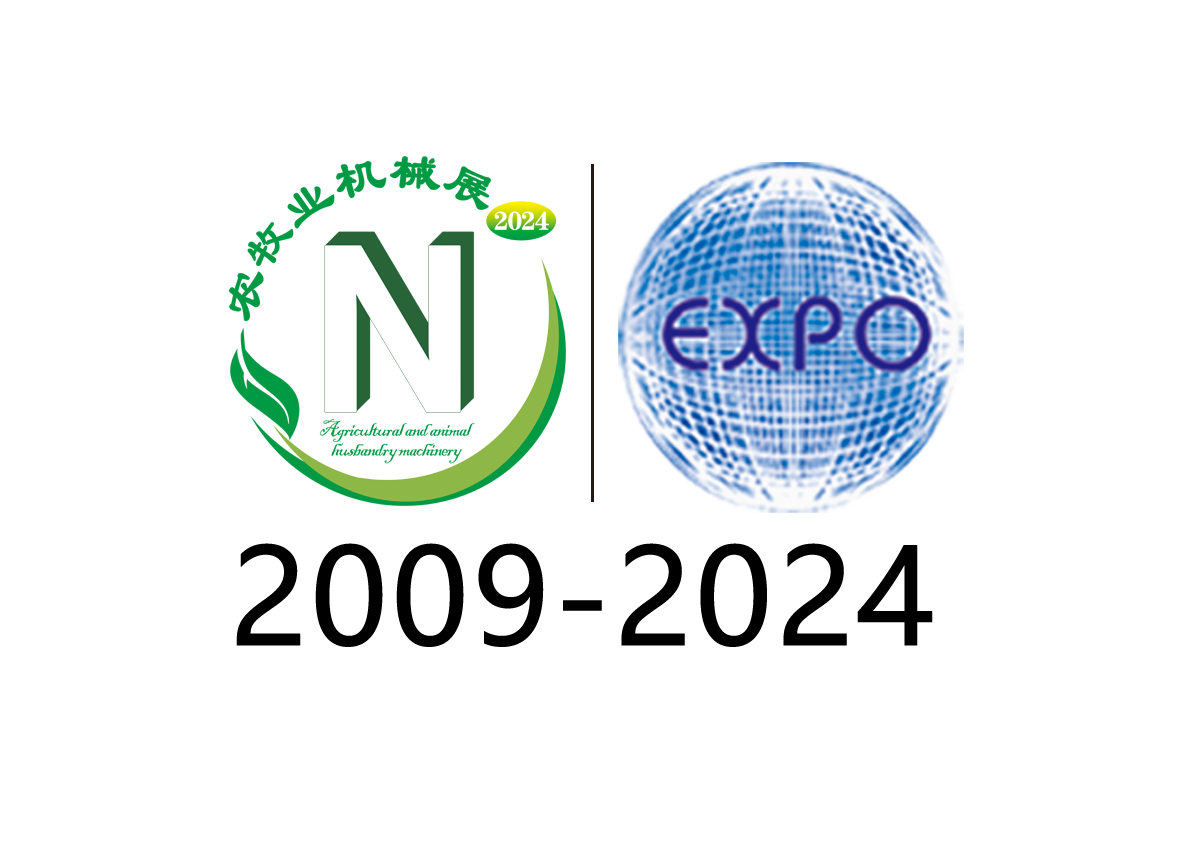 2024第十六屆京津冀武漢農(nóng)牧業(yè)機(jī)械博覽會暨農(nóng)機(jī)團(tuán)購節(jié)