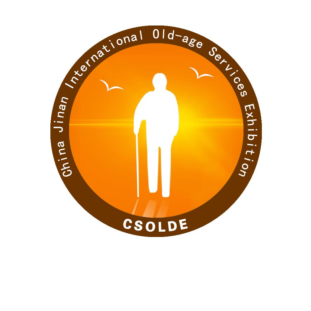  2024山東老博會/醫養健康展覽會/智慧養老展覽會