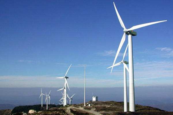 2024中國北京國際太陽能光伏與清潔能源展覽會