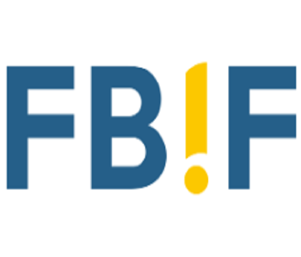 2024食品飲料創新論壇、食品創新展