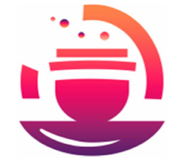 2024廈門國際餐飲產業博覽會